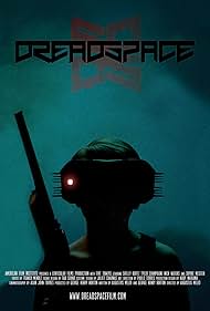 Dreadspace (2017)