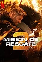 Misión de rescate 2