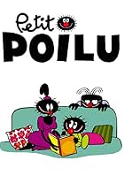 Petit poilu (2016)