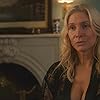 Elizabeth Mitchell in First Kill (2022)