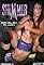 Shimmer Women Athletes Volume 14: Hot Summer Nights's primary photo