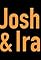Josh & Ira's primary photo