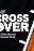The Crossover NBA Show with Chris Mannix and Howard Beck