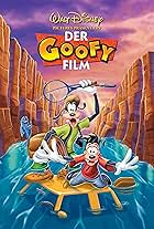 Der Goofy Film