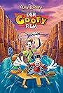 Der Goofy Film (1995)