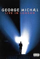 George Michael: Live in London