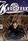 Knoc-Turn'Al Feat. Dr. Dre & Missy Elliott: The Knoc's primary photo