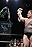 DDT: DDT Live! Maji Manji #10
