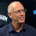 Scott Adams