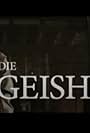 Die Geisha (1972)