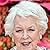 June Whitfield