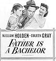 View Poster