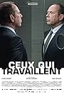 Ceux qui travaillent (2018)