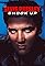 Elvis Presley: Shook Up's primary photo