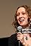 Sara Wolkowitz's primary photo