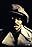 Extension of a Man: The Life & Music of Donny Hathaway