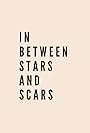 In between Stars and Scars: Masters of Cinema (2024)