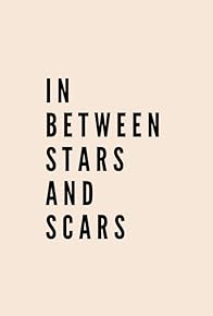 Primary photo for In between Stars and Scars: Masters of Cinema Primary photo for In between Stars and Scars: Masters of Cinema