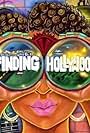 Finding Hollywood (2018)