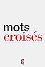 Mots croisés (1997)