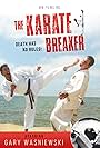 The Karate Breaker (2024)