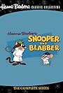 Snooper and Blabber (1959)