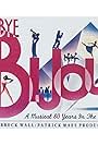 Bye-Bye Bijou (1995)