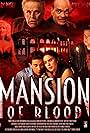 Mansion of Blood (2015)