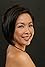 Isay Alvarez's primary photo