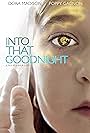 Into That Goodnight (2020)