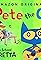 School Starts Tomorrow (Operetta)'s primary photo