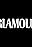 Glamour: YouTube Channel