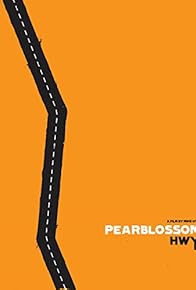 Primary photo for Pearblossom Highway