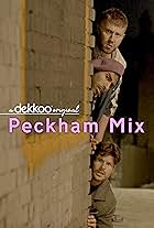 Peckham Mix