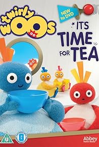 Primary photo for Twirlywoos