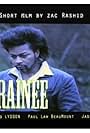 The Traniee (2014)