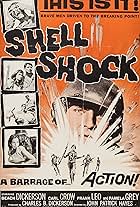 Shell Shock