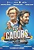 Les cadors (2022) Poster