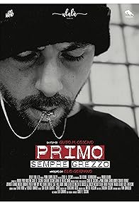 Primary photo for Primo - Sempre Grezzo