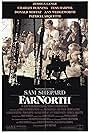 Far North, estremo Nord (1988)