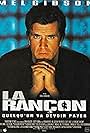 Mel Gibson in La rançon (1996)