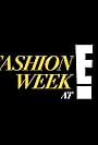 Secrets of New York Fashion Week (2015)