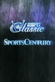 ESPN SportsCentury (1999)