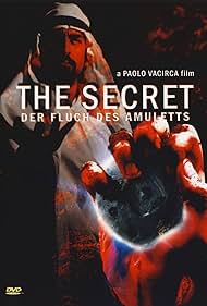 Hemligheten (2005)