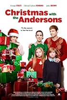 Meet the Andersons