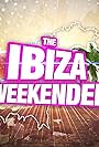 Ibiza Weekender (2015)