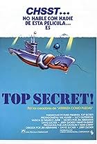 Top Secret!