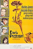 Dark Purpose