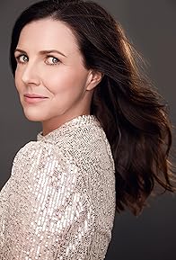 Primary photo for Lindsay Mabry