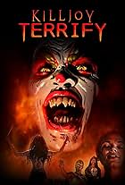 Killjoy: Terrify